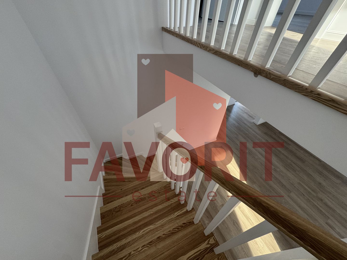 Comision 0%. Braytim Musicescu. Aproape de mijloc de transport - Poză 13