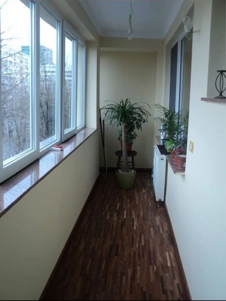 2 camere Dristor- Park Lake - Poză 8