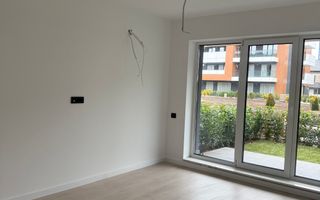 Ap 3 Camere Smart Home! Izolatie Fonica! Incalzire In Pardoseala - Poză 7