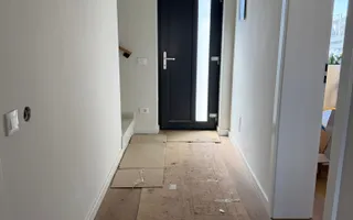 🏡 VILĂ DEOSEBITĂ MIROSLAVA - Poză 14