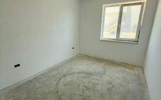 Apartament cu 3 camere si gradina de 120mp - 0% comision - Rediu - Poză 5
