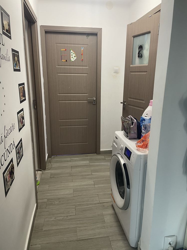 Apartament Piata Reșița/ Creșa Unicorn - Poză 5