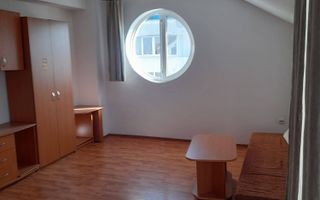 Apartament 3 camere decomandat | 79,85 mp | Etaj 5 | - Poză 8