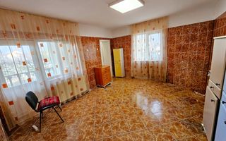 Casa 10 camere, 878 mp teren, toate utilitatile, Barabant - Poză 7