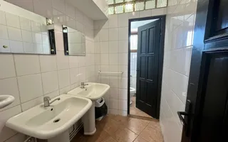 Spații de birouri de închiriat | Turnișor | 18–47 mp - Poză 18