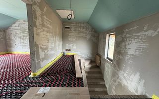 Casa individuala de Vanzare - Cartier Andrasesti - Poză 5