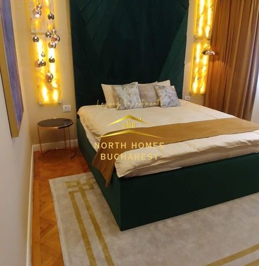 Apartament 2 camere , Zona Afi Cotroceni , 64 mp - Poză 2