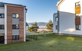 Apartament 2 camere,  52.24 mp, mobilat si utilat (NCL-37D-Mo-ap.2) - Poză 7