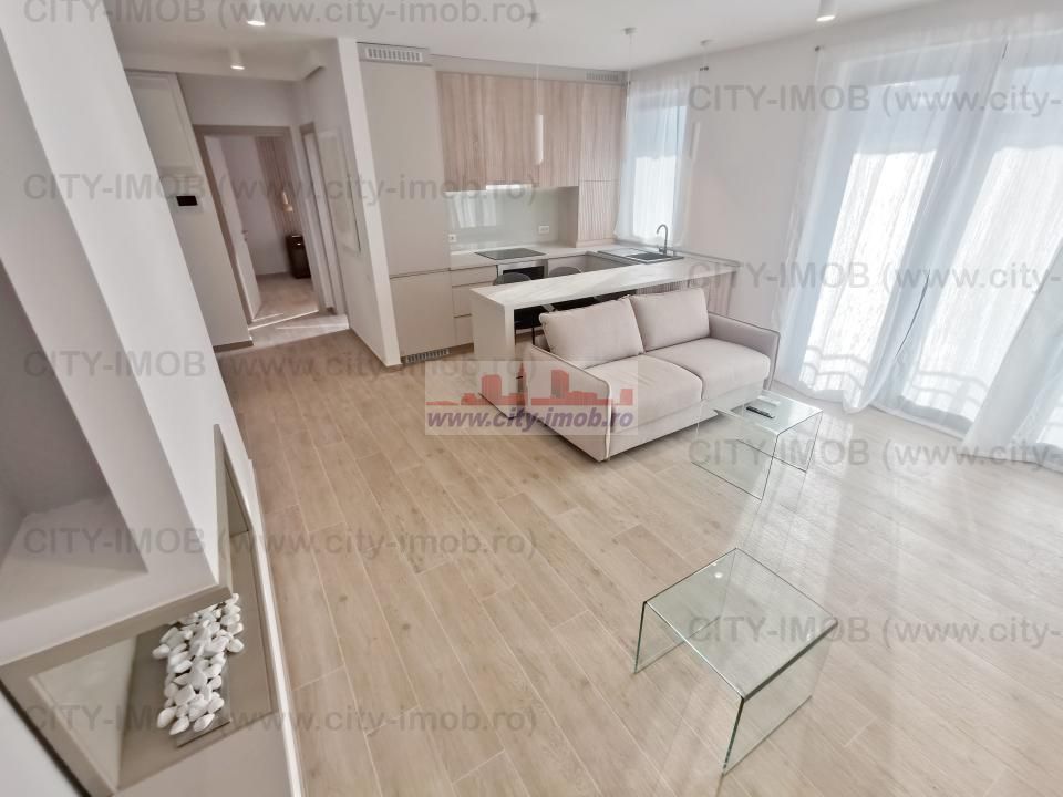 Inchiriere Apartament 2 Camere Eroilor, Cotroceni,  Opera, - Poză 5