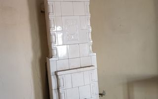 Apartament 2 Camere | 74 Mp | Ultracentral | Renovabil | Piata Unirii - Poză 6