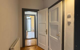 Apartament de 3 camere, 80mp, Zona Ultra-Central - Poză 14