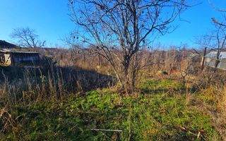 Casă 4 camere, garaj + spațiu comercial |  Sat Nedelea - Poză 20