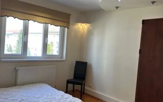 Apartament 2 Camere Decomandat I Etaj 3 I  Calea Dumbravii - Poză 1