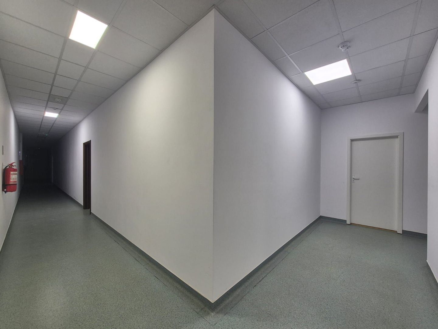 Spatiu birouri - Poză 8