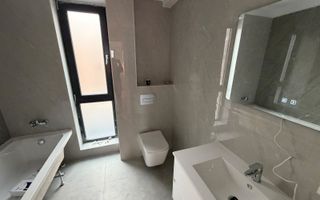CASA INDIVIDUALA, STRADA ASFALTATA, TOATE UTILITATILE, COMISION 0% - Poză 6