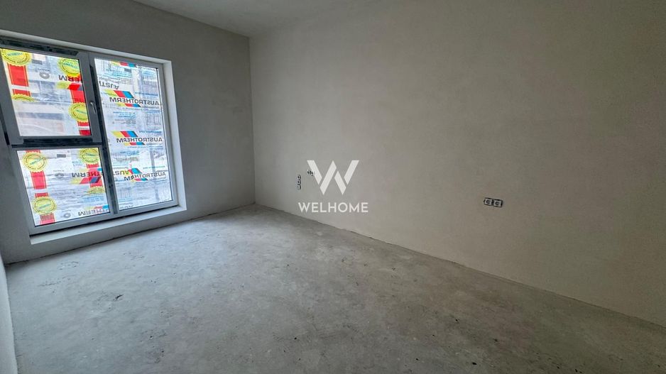 Apartament 2 camere  Lacul lui Binder, Sibiu - Poză 3