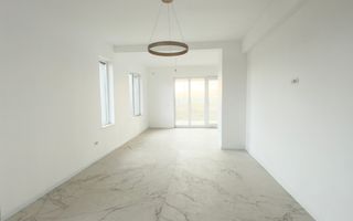 Duplex spatios cu 3 camere | Covaci - Poză 1