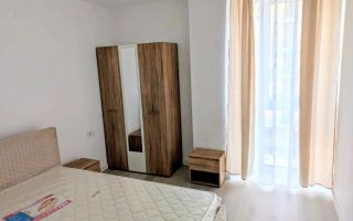 Apartament Nou 2 camere-balcon-etaj3-lift-parcare-Zona Drumul Cetatii - Poză 5
