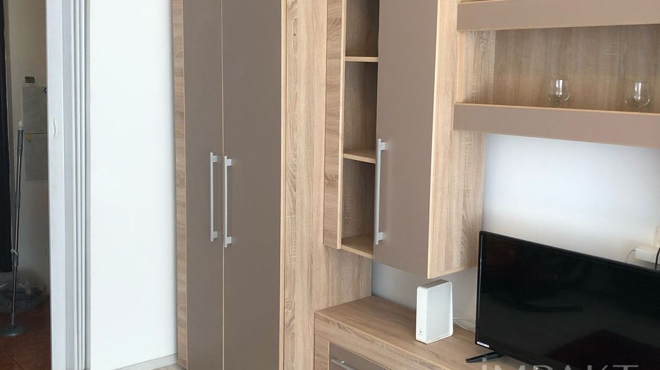 Garsoniera moderna de vanzare! - Poză 4