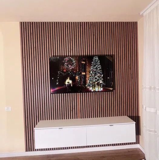 AP 2 CAMERE EXIGENT PLAZA, MASINA SPALAT VASE, BLOC NOU, METROU 10 MIN - Poză 2