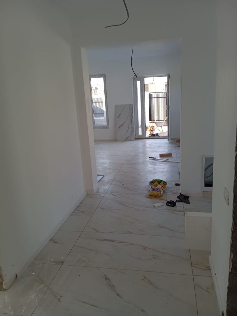 Casa noua Manastirea - Bilden - Poză 22