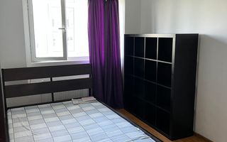 3 camere vizavi de parcul Plumbuita - Poză 17
