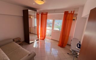 Apartament 3 camere mobilat utilat Piata Alba Iulia, Burebista - Poză 6