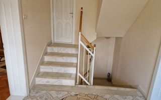 Casa 4 +1 camere, 177 m² utili, in Marghita, Bihor - VANZARE - Poză 11