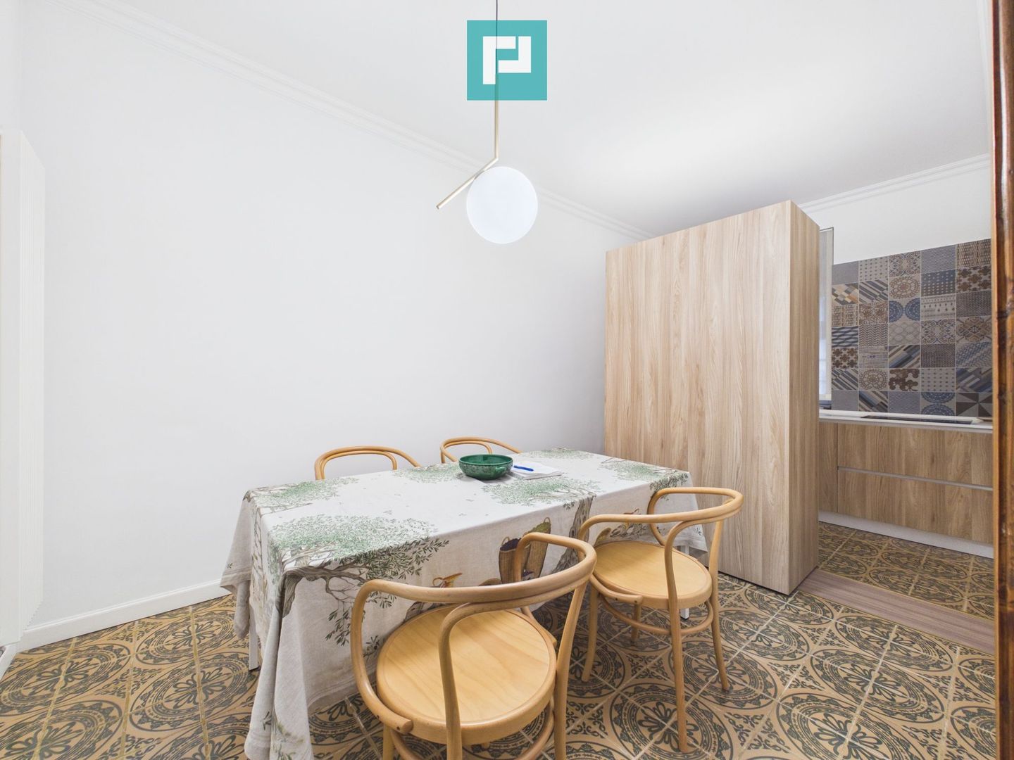 Apartament cu 3 camere Ultracentral - Poză 17