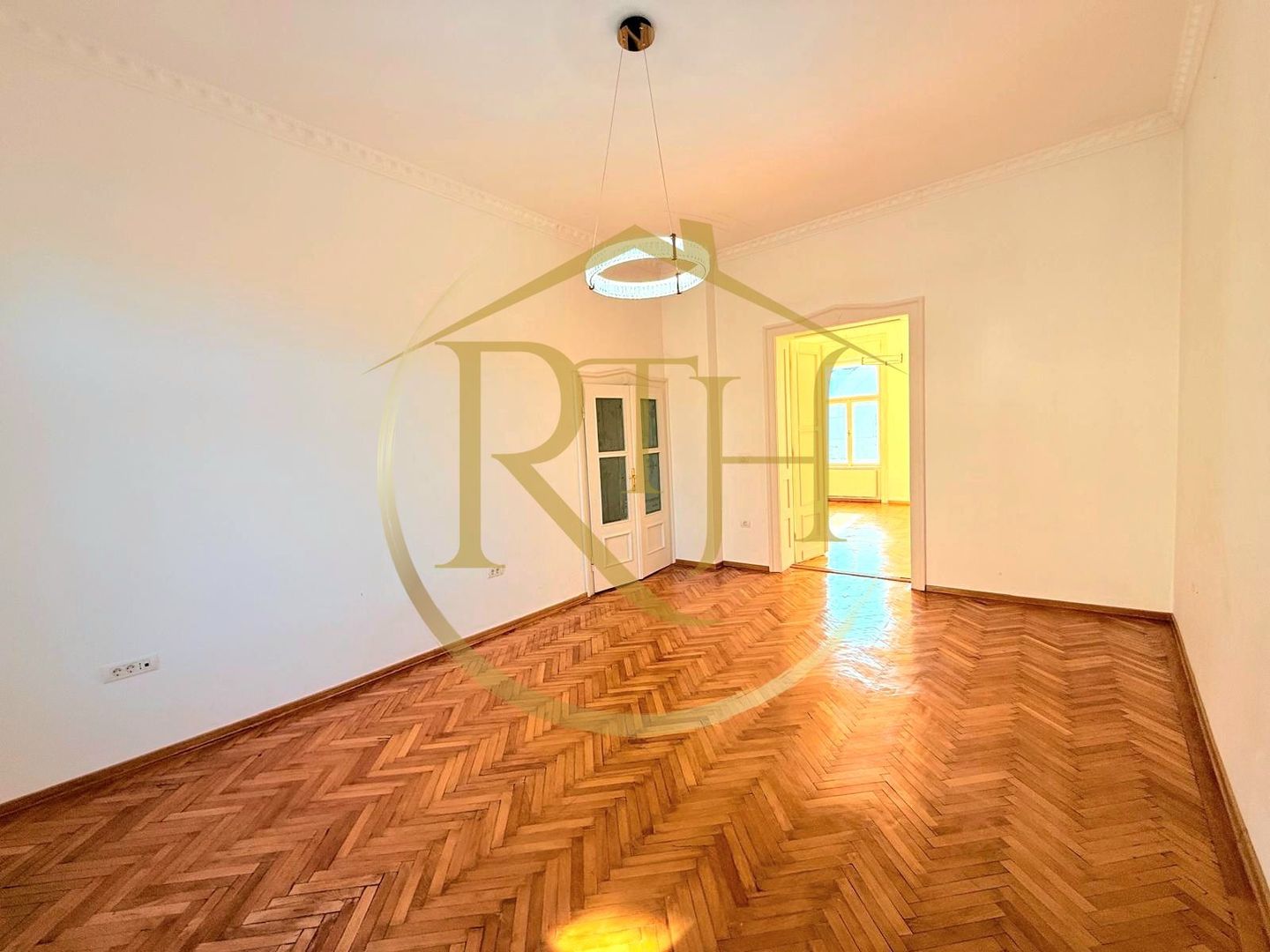 Oferim spre inchiriere spatii pentru birouri, Zona Centrala - Piata Mocionii - Poză 4