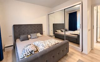 Comision 0% APARTAMENT 2 CAMERE DE VANZARE Calea Urseni | 48 MP - Poză 4
