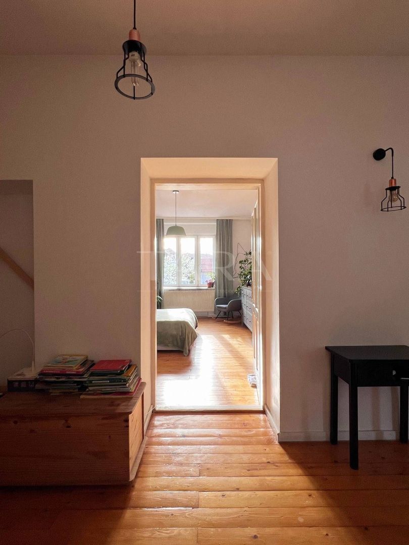 Apartament 2 Camere Decomandat – Semicentral - Poză 4