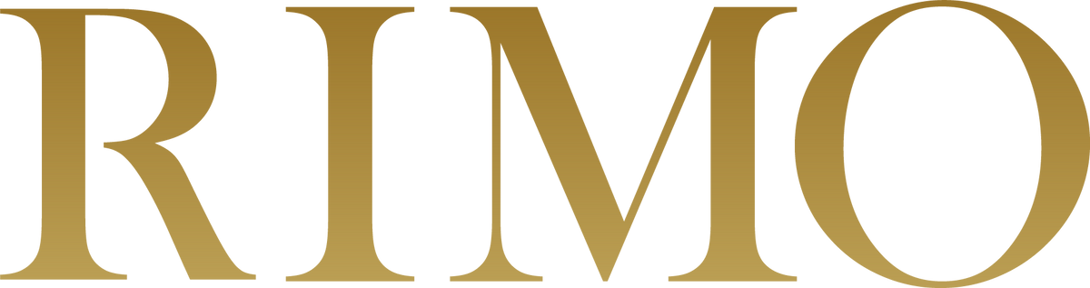 RIMO - Agentie imobiliara Bucuresti