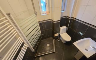 Apartament 4 camere |  Decomandat |  Calea Mosilor - Bucuresti - Poză 12