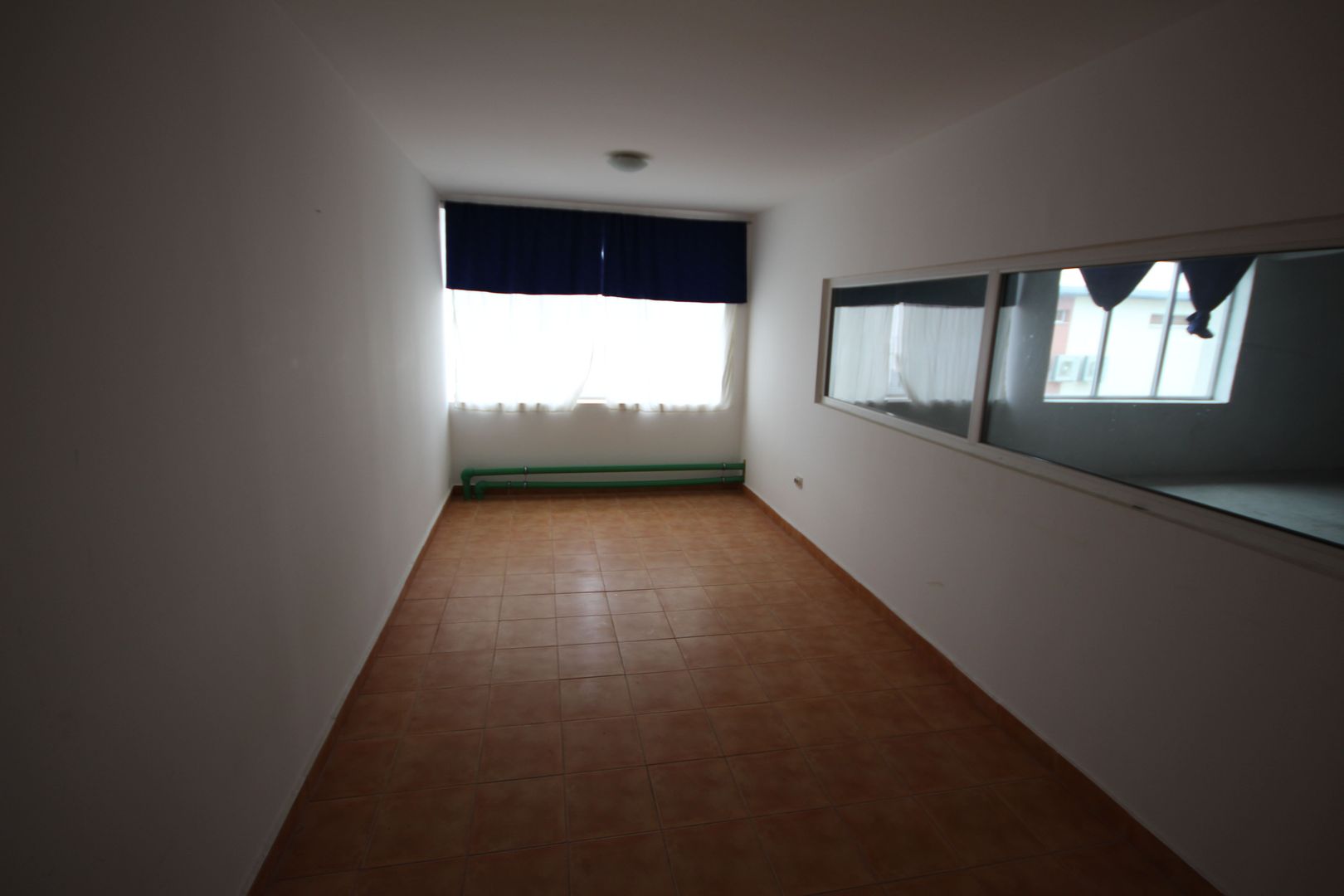 Hala industriala de 2.200 mp- zona Giarmata - Poză 20