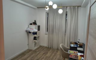 3camdec2bai-81mp/mob-util cf foto+parcare/centru Popesti-Leordeni - Poză 45