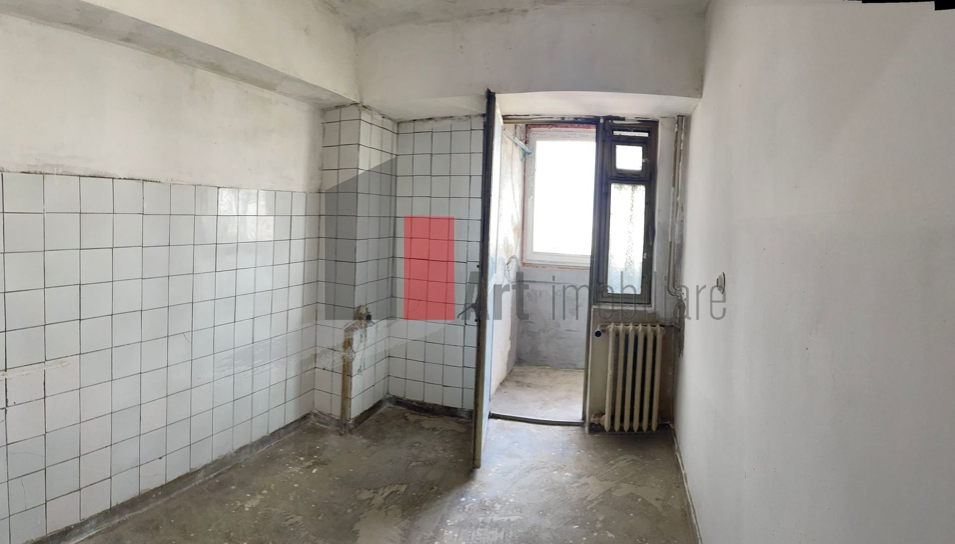 3 camere Titulescu - Poză 4