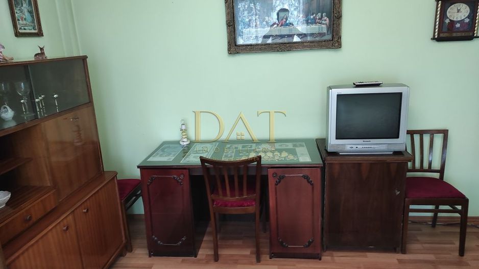 Apartament 2 camere | 45 mp | Gheorgheni - Poză 5