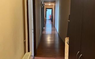 De vanzare apartament 4 cam. in vila 140 mp si curte 170 mp ultracentral sect 5 - Poză 17