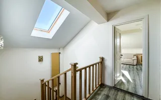 Inchiriere Casa Individuala Pipera 8 Camere - Poză 45
