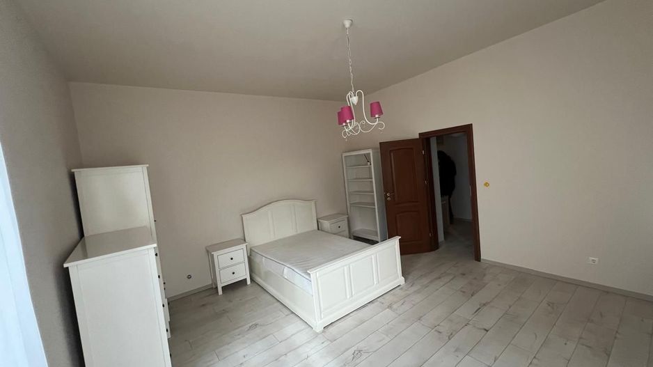 Apartament 3 camere, garaj si boxa - zona Centrala-Prefectura - Poză 26