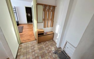 Apartament cu 2 Camere, Complet Mobilat, Zona Cetate - Poză 9
