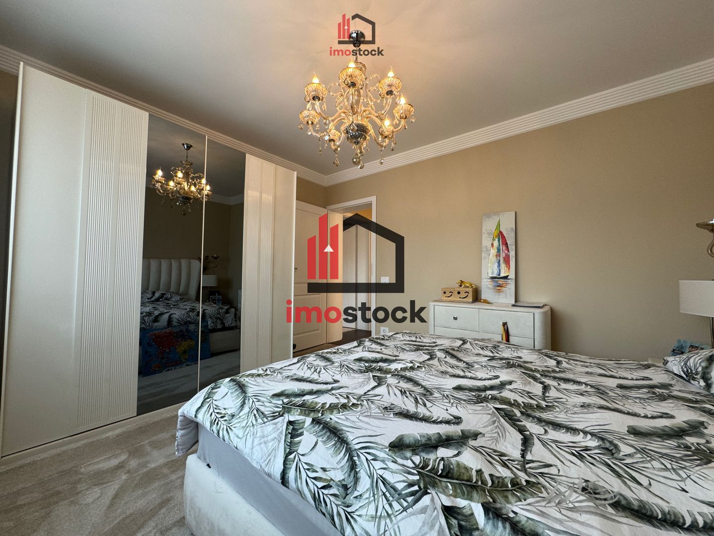 Casa Segmentul Premium | Eleganță și Confort - Poză 35