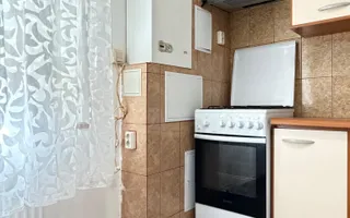 3 camere, PARTER, centrala proprie; Soarelui - SUD Plaza. - Poză 12