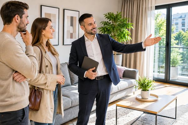 Ce trebuie să verifici înainte să cumperi un apartament? 10 lucruri importante