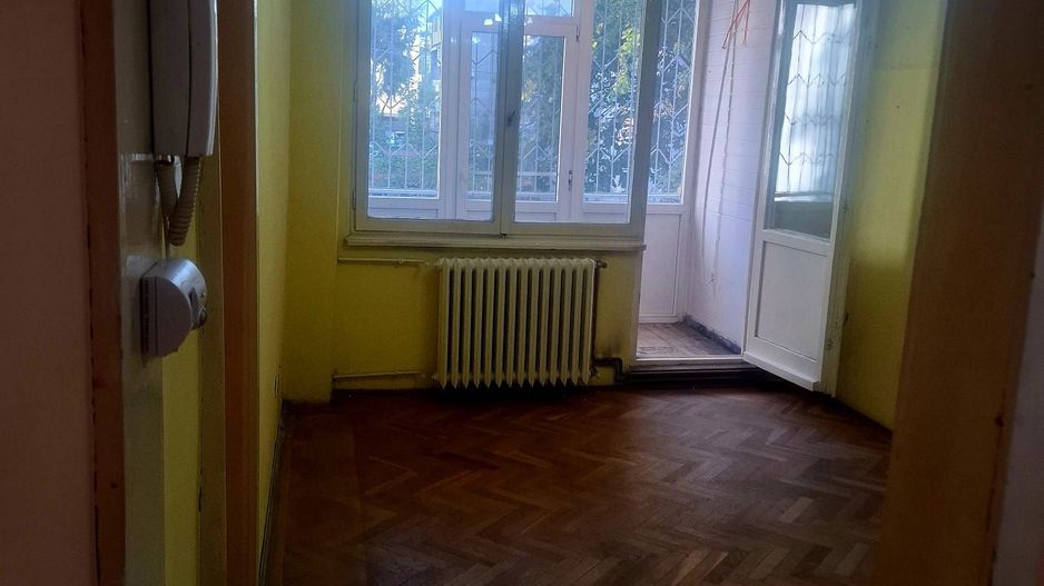 Apartament 3 camere ,90 mp,Punctele Cardinale - Poză 1