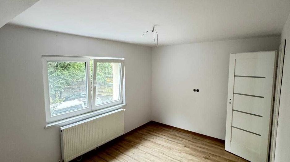 BRASADAS vinde ap 2 cam M16 Etaj 1/4. - Poză 3