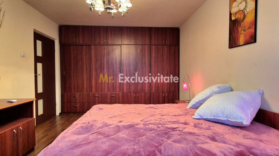 Apartament 2 camere - Bucla Drumul Taberei - Poză 2
