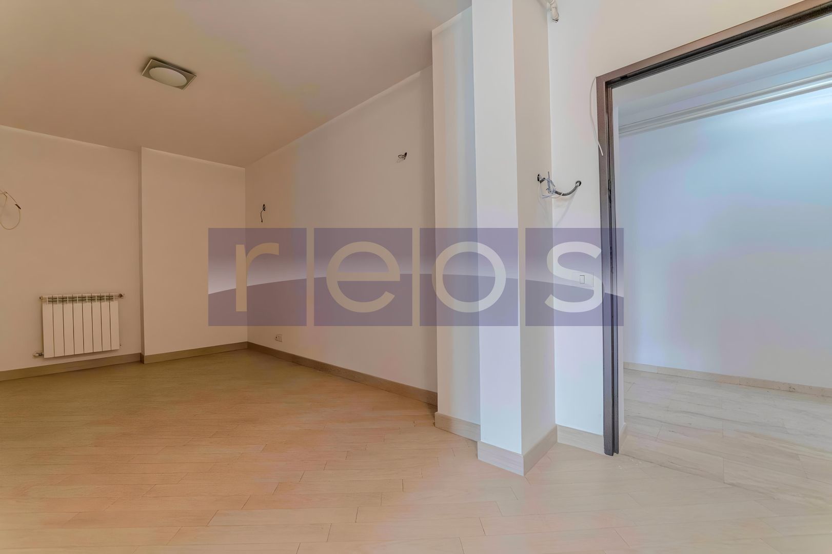 VANZARE | 3 CAMERE | PIAȚA DOROBANTI - Poză 7