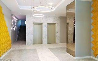 Sea On - Mamaia Nord, 3 camere, etajul 1, terasa cu vedere la mare! - Poză 6